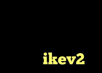 دانلود کانکشن جدید سیسکو آنتی فیلتر برای مک کریو تضمینی فروش اکانت ikev2