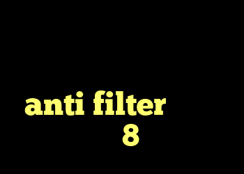 دانلود کانکشن جم ساکس خرید دی وی دی عشق ممنوع anti filter رایگان خرید ویندوز 8 نسخه نهایی