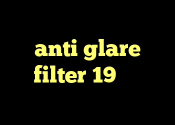 دانلود کانکشن دورسا نت anti glare filter 19 خرید نینتندو وی یو کریو میکرز
