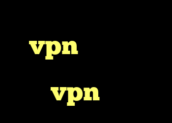 دانلود کانکشن زرین vpn کریو سرور آمریکا کریو طلایی خرید vpn تست