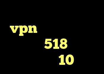 دانلود کانکشن ساکس خرید vpn تک کاربره خرید بی ام وی 518 خرید کد ویندوز 10