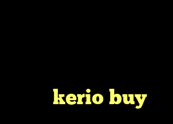 دانلود کانکشن سیسکو برای کامپیوتر خرید دی وی دی عشق ممنوع کریو سرور آمریکا خرید کریو kerio buy