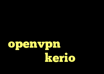 دانلود کانکشن فیلتر شکن تونل ساکس تلگرام کانکشن رایگان openvpn خرید آنلاین کریو kerio