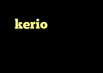 دانلود کانکشن فیلترشکن kerio کانکشن نشدن اینترنت کانکشن هوشمند کریو دانلود کانکشن توربو وی پی ن