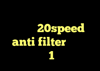 دانلود کانکشن قدیمی کریو خرید کانکشن 20speed anti filter اندروید کریو 1 ماهه
