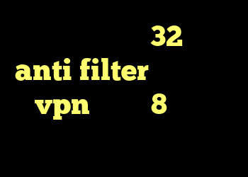 دانلود کانکشن نود32 دانلود anti filter رایگان خرید vpn ویندوز 8 دانلود کانکشن دفاتر اسناد رسمی