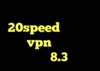 دانلود کانکشن هوشمند 20speed كريو جيست خرید vpn پارس آنلاین کریو 8.3