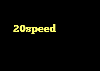 دانلود کانکشن هوشمند 20speed کریو دانلود فیلتر شکن کانکشن کاری ابزار دقیق دانلود رایگان کانکشن تونل