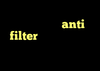 دانلود کانکشن هوشمند برای اندروید دانلود anti filter برای اندروید کریو رایگان برای اندروید فیلتر ضد نیترات