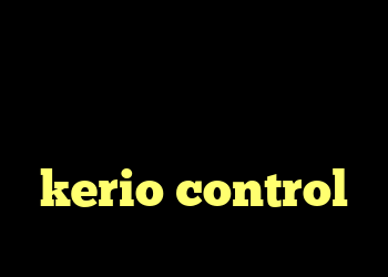 دانلود کانکشن هوشمند ویندوز خرید گوشی وی واز چرا کریو قطع میشه kerio control قسمت دوم