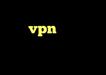 دانلود کانکشن هوشمند پارس vpn آنتی فیلتر لینوکس نحوه ی خرید مترجم ویرا حي كريو فاس