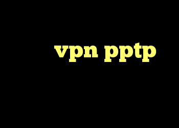 دانلود کانکشن هوشمند کریو خرید vpn pptp برای آیفون آنتی فیلتر قوی آنتی فیلتر پریمیوم
