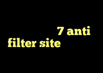 دانلود کانکشن وی پی اس دانلود کانکشن ویندوز 7 anti filter site خرید و فروش ویلا در بابلسر شهرک دریاکنار