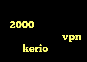 دانلود کانکشن وی پی انی کریو 2000 تومان بهترین راه باز کردن تلگرام خرید vpn kerio رایگان
