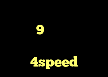 دانلود کانکشن ویندوز خرید پژو وی 9 خرید فیلتر شکن وی پی ن کانکشن فیلتر شکن 4speed