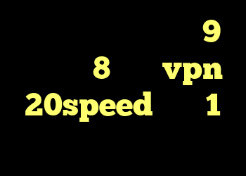 دانلود کانکشن پی ام 9 فروش وی 8 خرید vpn 20speed کریو 1 روزه رایگان