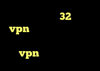 دانلود کانکشن کریو 32 بیت خرید vpn سه ماهه خرید اکانت رفع کننده محدودیت تلگرام خرید vpn کریو برای ایفون
