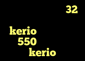 دانلود کانکشن کریو 32 بیت رایگان فروش فیلترشکن kerio خرید ام وی ام 550 خرید سرویس kerio
