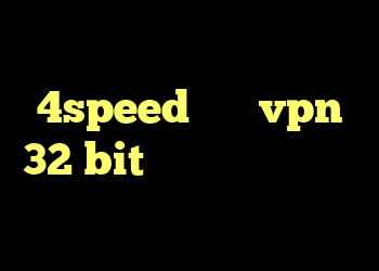 دانلود کانکشن کریو 4speed خرید vpn 32 bit کانکشن هوشمند کریو خرید کریو حرفه ای