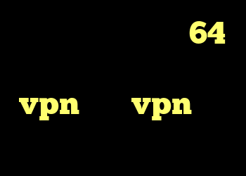 دانلود کانکشن کریو 64 بیت دانلود کانکشن زرین vpn خرید vpn فوری کانکشن فیلتر شکن سیسکو