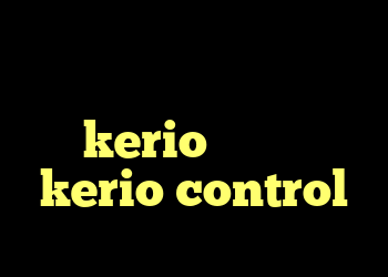دانلود کانکشن کریو برای اندروید خرید فیلترشکن kerio راهنمای kerio control ساکس تلگرام