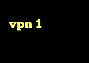 دانلود کانکشن کریو خرید vpn 1 ماهه کانکشن هوشمند کریو کریو رایگان برای اعضای سایت