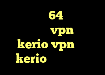 دانلود کریو 64 بیت رایگان خرید یوزر vpn خرید kerio vpn خرید kerio برای کامپیوتر