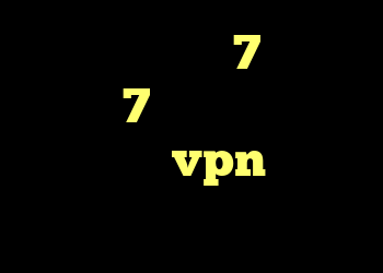 دانلود کریو 7 کریو ویندوز 7 کریو سرور آلمان خرید سریع vpn تلگرام بهترین فیلترشکن