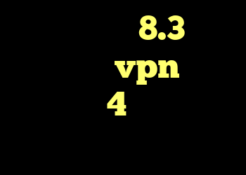 دانلود کریو 8.3 خرید نمایندگی vpn خرید دی وی آر 4 کانال خرید ویپی ن