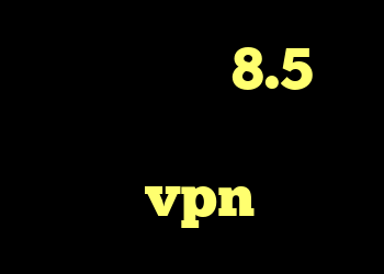 دانلود کریو 8.5 ضد فیلتر موبایل کریو چیه؟ خرید vpn ساکس