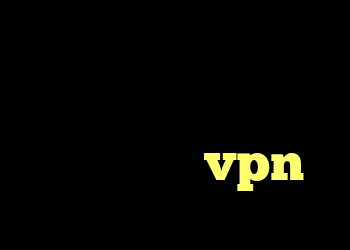 راه حل کریو خرید کانکشن سیسکو شرکت کریو تست و خرید vpn