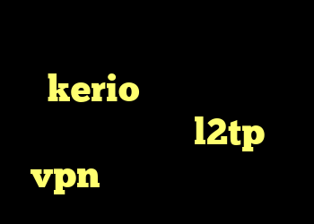 ساخت کانکشن اینترنت هوشمند kerio دانلود رایگان فیلتر شکن خرید l2tp vpn خريد لوازم وي ام اف