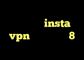 ساکس تلگرام کانکشن گذرآنلاین insta vpn خرید ویندوز 8 اورجینال
