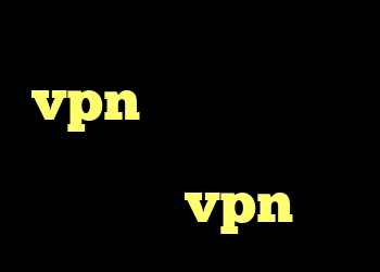 شیرکردن کریو خرید vpn پاسارگاد خرید لایسنس وی بی کانکشن رایگانvpn