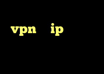 ضد فیلتر تلگرام خرید vpn با ip ثابت رفع محدودیت فیلترینگ دانلود کانکشن گلد کریو