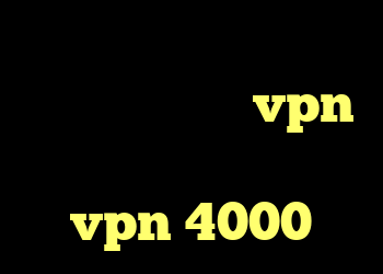 طریقه کانکشن ساختن کریو ورژن جدید خرید vpn کریو اندروید خرید vpn 4000