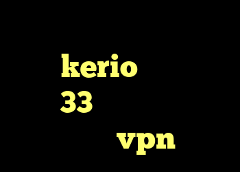 عطر کانکشن خرید آنلاین کریو kerio خرید ام وی ام 33 کانکشن هوشمند توربو vpn