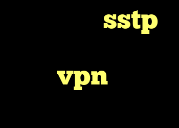 فروش اکانت sstp کریو در ایفون تست و خرید vpn کد خرید ردیاب ویرا