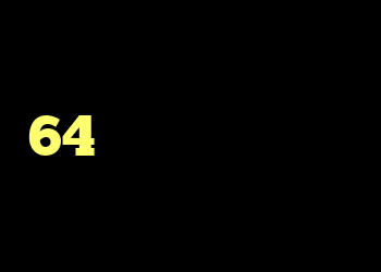كريو براي ايفون کریو 64بیت دانلود کانکشن رایگان آنتی فیلتر تور