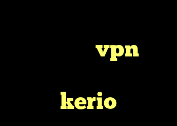 لوکال کانکشن کانکشن هوشمند توربو vpn خرید وی کارن خرید اینترنتی kerio