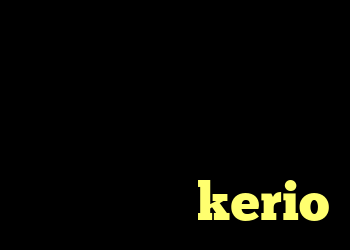 نحوه ی خرید ویزا کارت دانلود کانکشن اسپید آنتی فیلتر برای لینوکس خرید لایسنس kerio