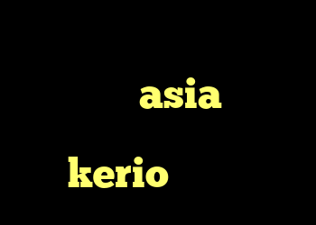 نحوه ی خرید ویزا کارت کریو خرید asia دانلود کانکشن برای کامپیوتر kerio سرورهای