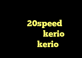 وی پی ان مخصوص اینستاگرام کانکشن هوشمند 20speed خرید اکانت فیلترشکن kerio خرید فیلتر kerio