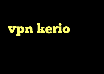پراکسی تلگرام خرید vpn kerio برای مک کریو جدید خرید کریو حرفه ای