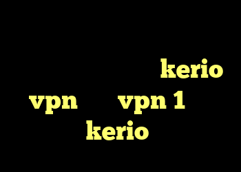 کانکشن استرینگ در سی شارپ خرید فیلترشکن پرسرعت کریو kerio vpn خرید vpn 1 ماهه خرید kerio پرسرعت