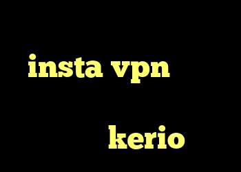 کانکشن اینترنت ایرانسل insta vpn چگونه کانکشن را حذف کنیم خرید پسورد kerio
