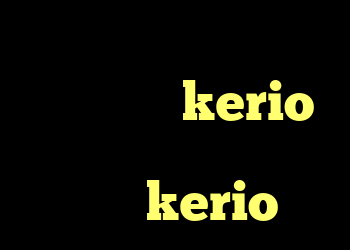کانکشن بریج آنتی فیلتر برای تبلت kerio دانلود رایگان خرید شارژ kerio