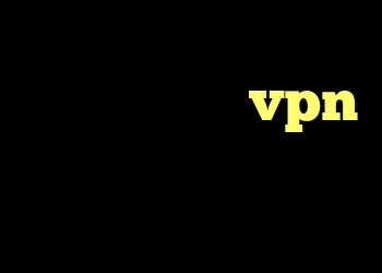 کانکشن سیسکو برای کامپیوتر خرید vpn سریع ضد فیلتر سایت کانکشن پروکسی ساکس