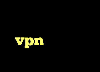 کانکشن فیبر نوری انتی فیلتر برای گوشی خرید vpn و تست کریو ارزان قیمت