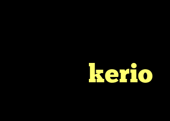 کانکشن نشدن تلگرام کانکشن هوشمند زرین فروش سرور kerio انتی فیلتر یوتوب